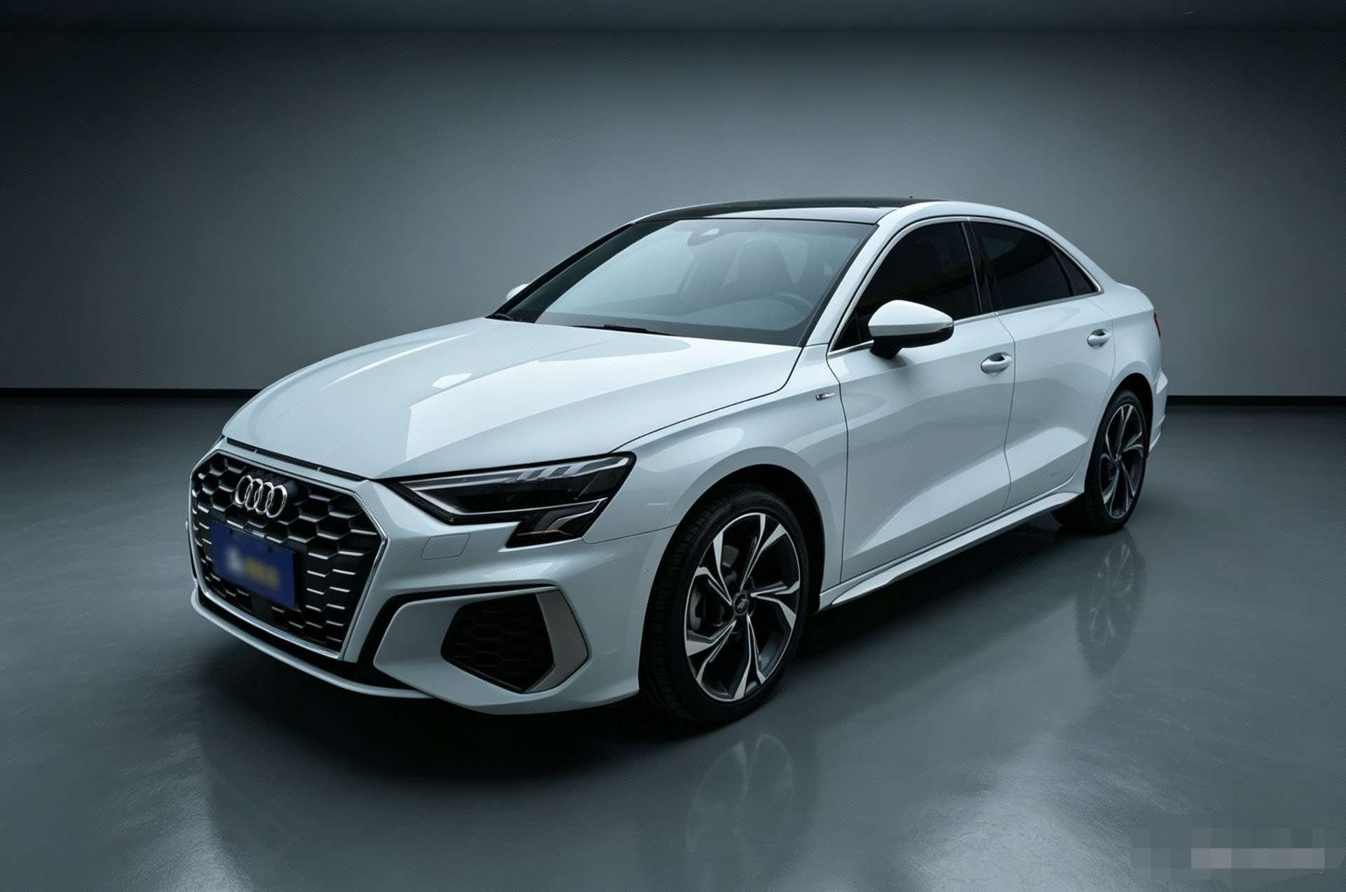2024 2024 car image
