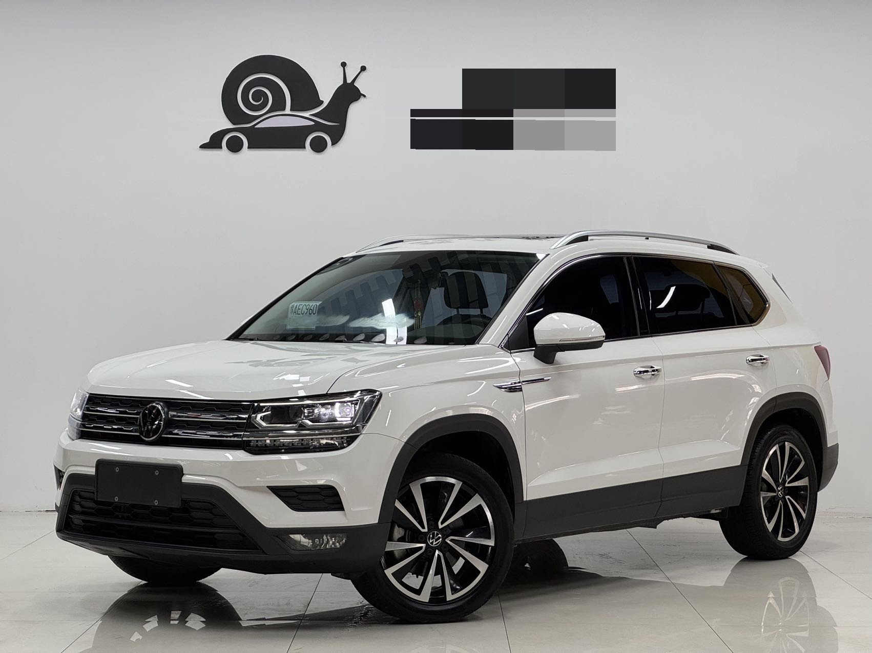 2022 2022 immagine di auto