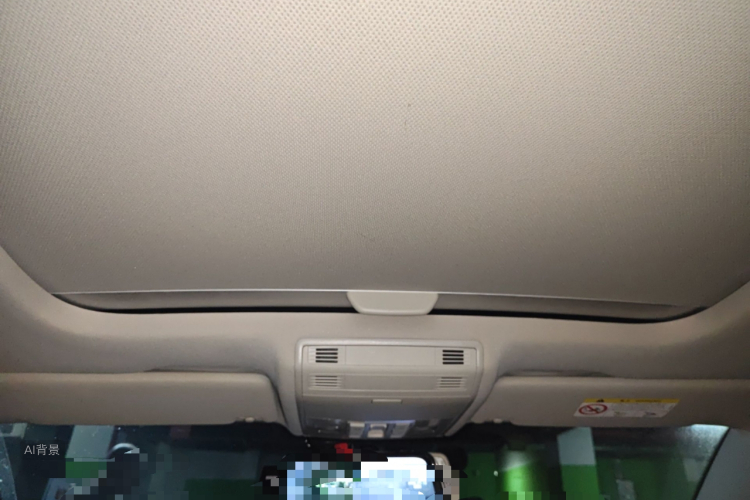 Volkswagen Golf 2017 imagen de coche #20