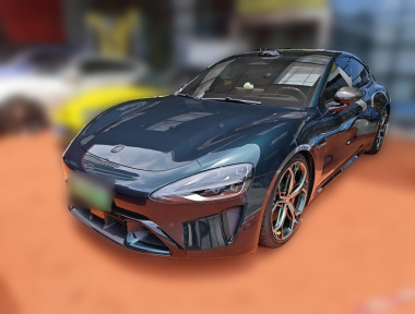 2026 car image 