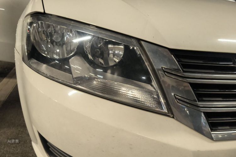 Volkswagen Lavida 2017 #8 Volkswagen Lavida 2017 car image #8