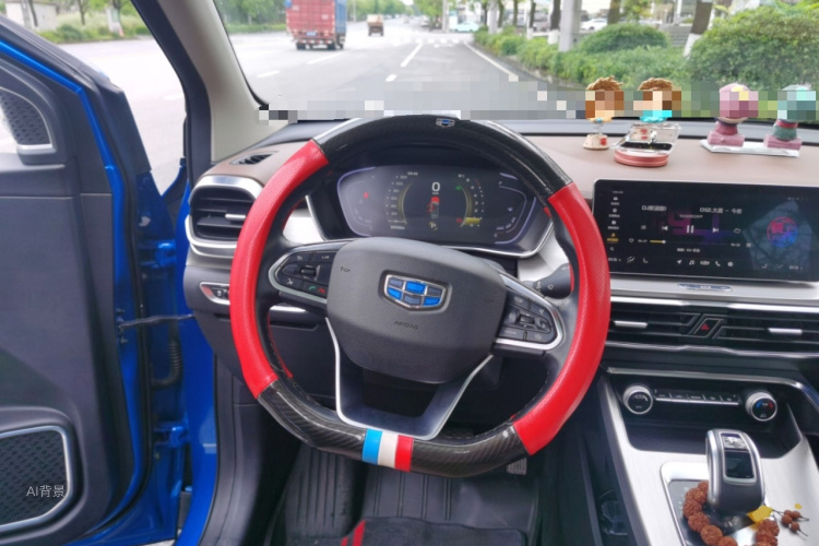2019 #12 2019 car image #12