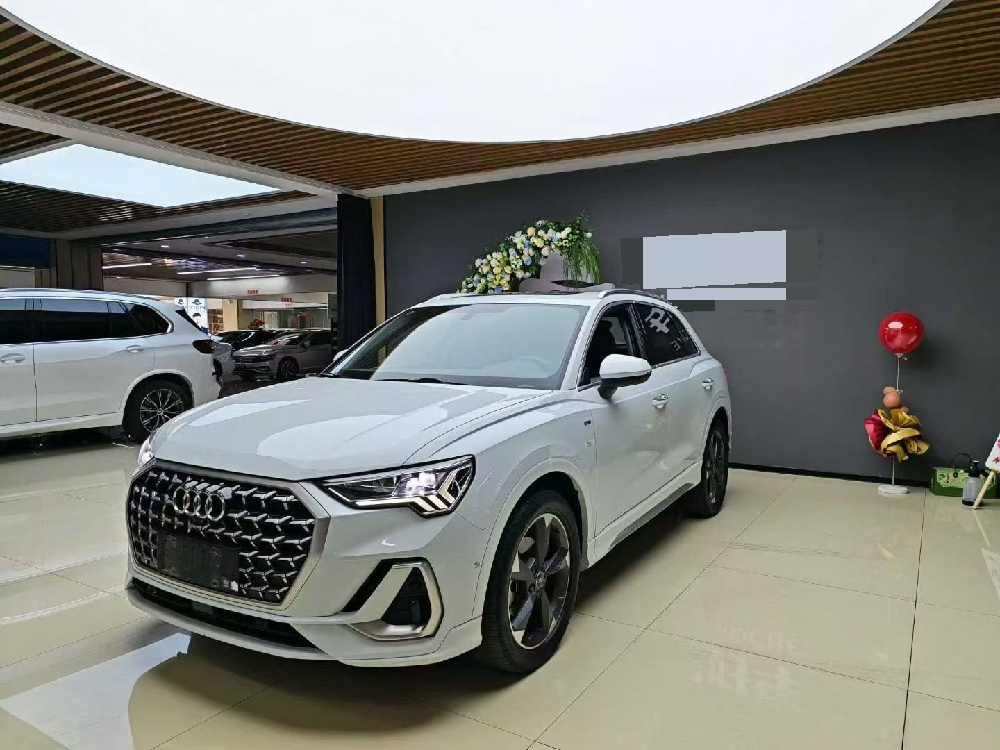 2024 car image 
