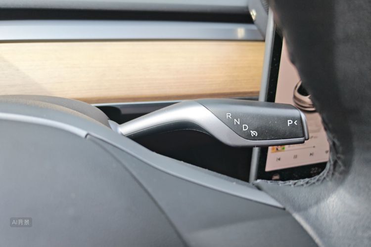 Tesla Model 3 2022 #16 Tesla Model 3 2022 car image #16
