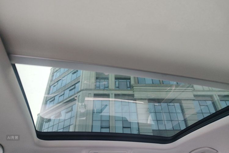 Volkswagen Tharu 2019 car image #20