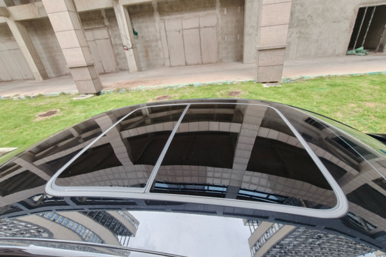 2024 car image #26
