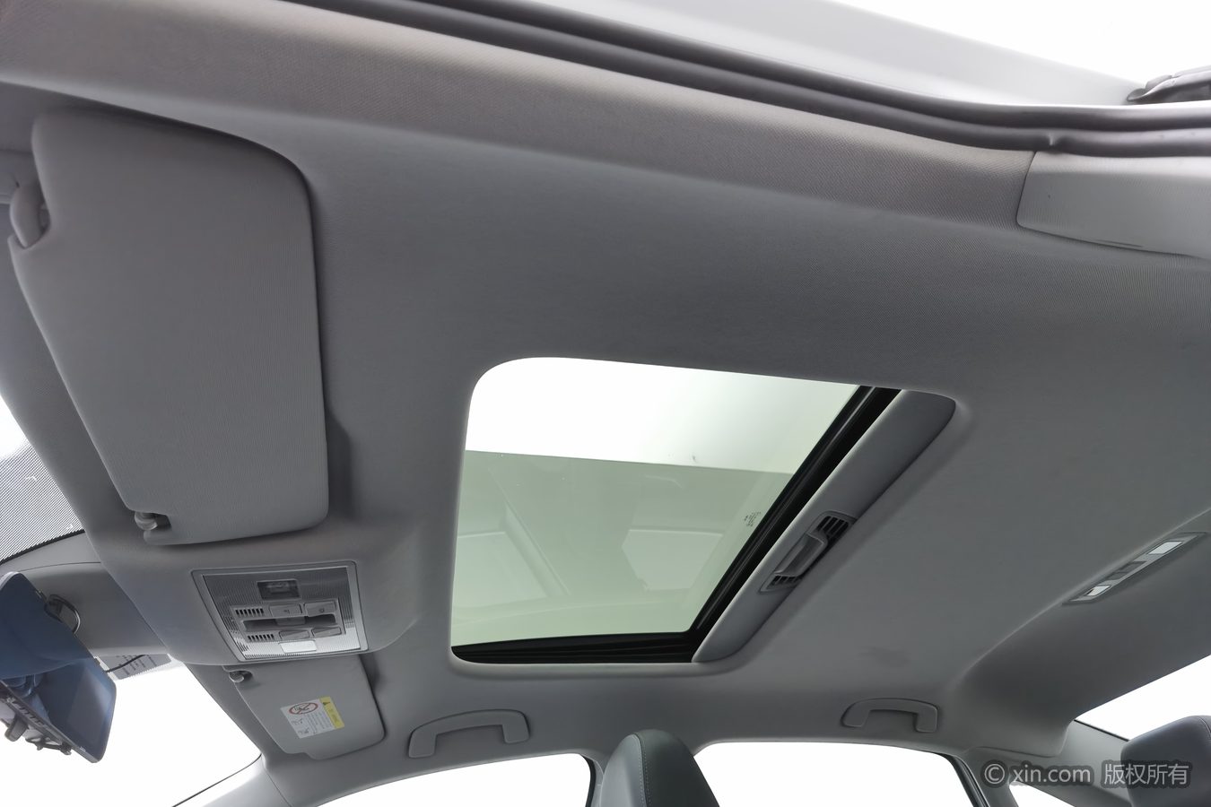 Volkswagen Lavida 2025 imagen de coche #15