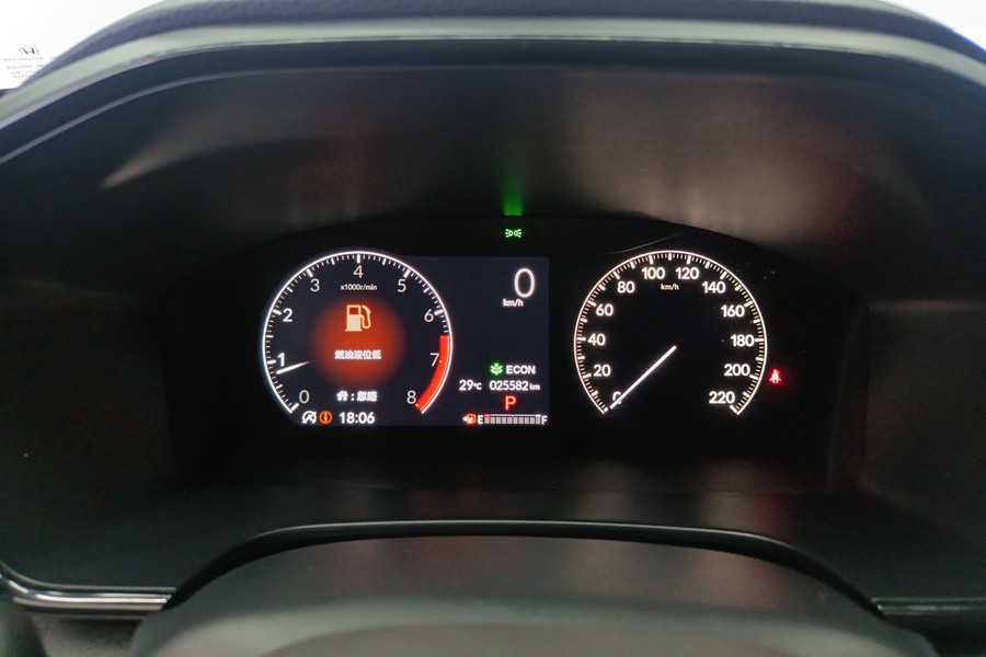 2024 #18 2024 image de voiture #18