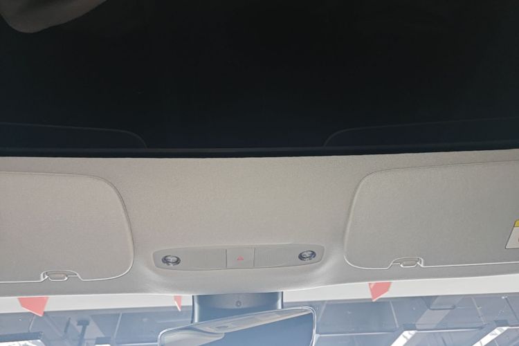 Tesla Model 3 2020 #18 Tesla Model 3 2020 car image #18