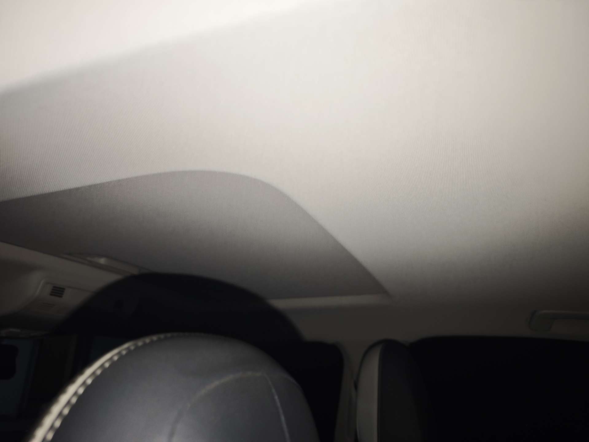 Volkswagen Lavida 2023 car image #7