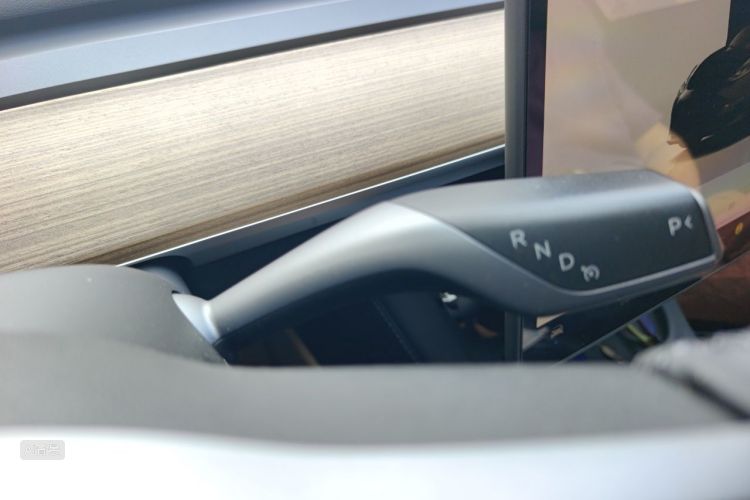 Tesla Model 3 2022 immagine di auto #16