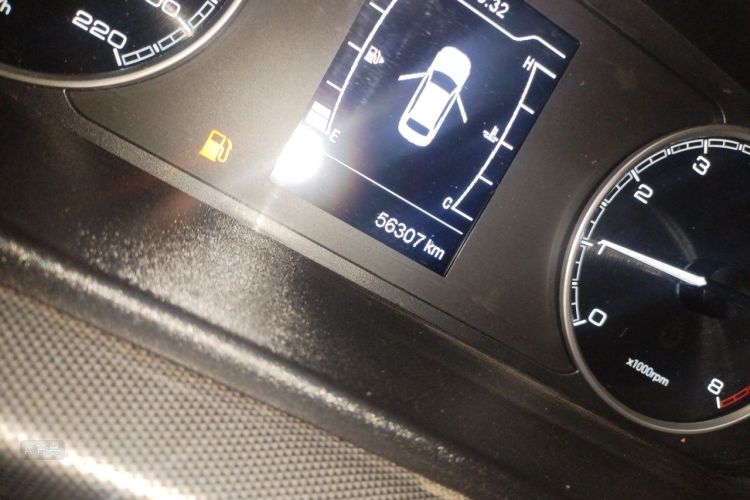 Chery Arrizo 5 2020 #14 Chery Arrizo 5 2020 imagen de coche #14