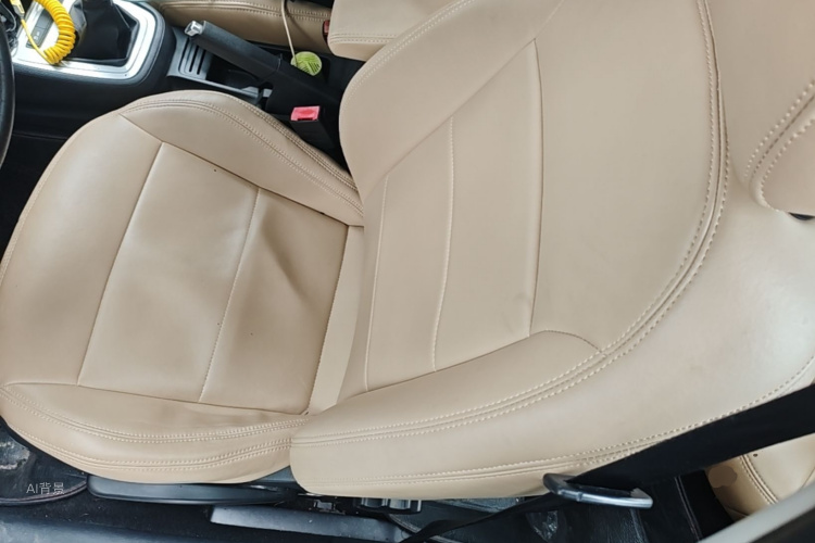 Volkswagen Lavida 2016 #17 Volkswagen Lavida 2016 car image #17