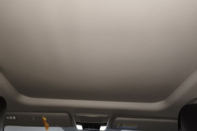Honda CR-V 2019 car image #20