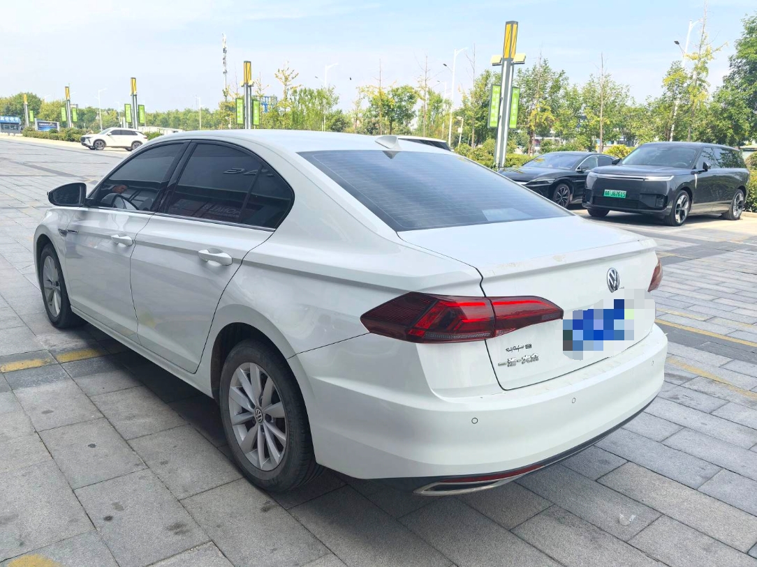 2019 imagem de carro 