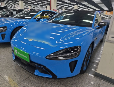 2026 2026 car image