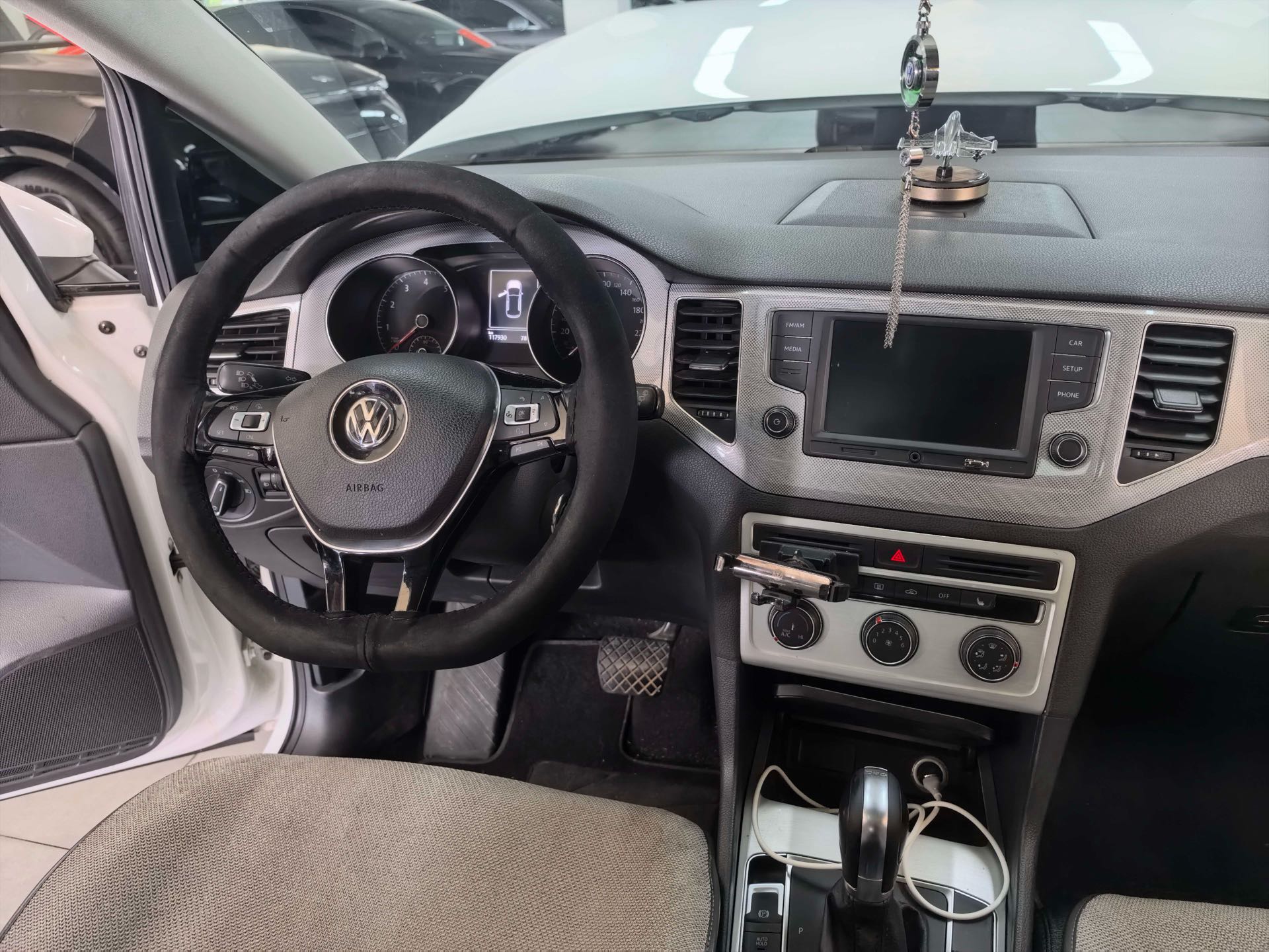 2017 #8 2017 immagine di auto #8