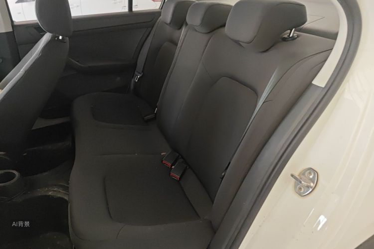 Volkswagen Santana 2016 صورة سيارة #19