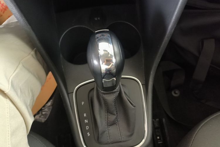 Volkswagen Polo 2018 #14 Volkswagen Polo 2018 car image #14