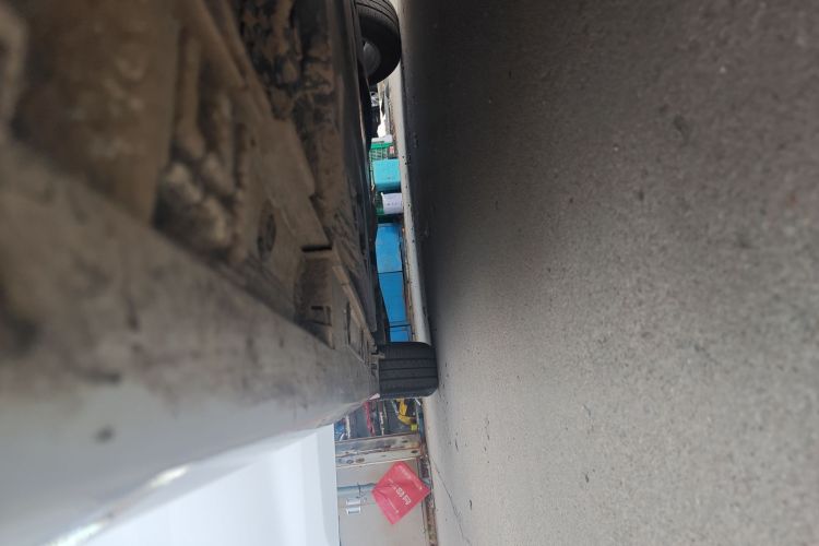 Toyota Corolla 2022 immagine di auto #26