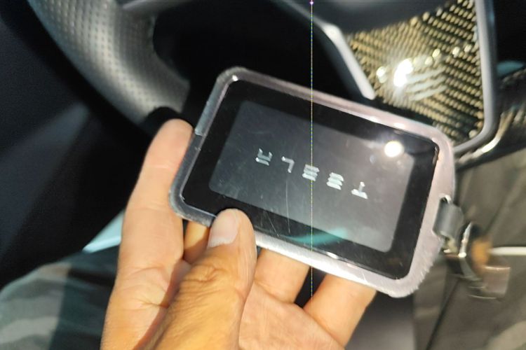 Tesla Model 3 2020 #9 Tesla Model 3 2020 car image #9