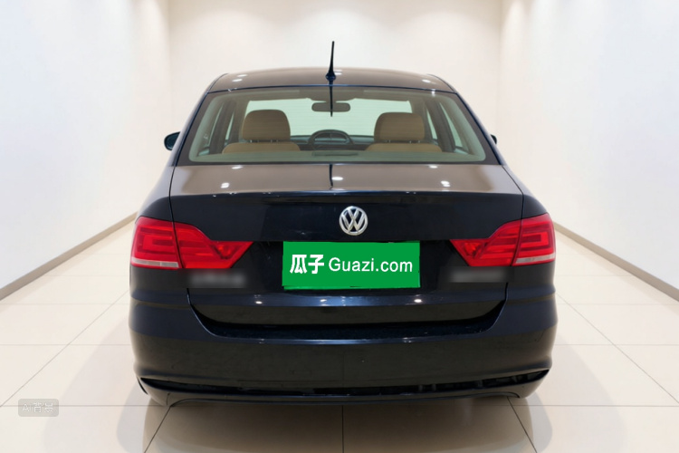 Volkswagen Santana 2021 #6 Volkswagen Santana 2021 car image #6
