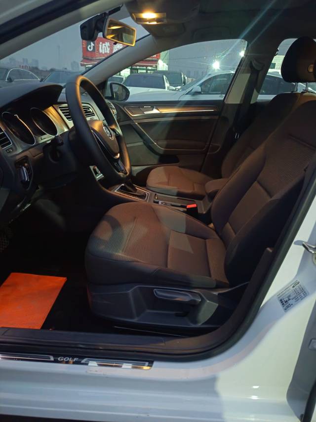 2016 imagem de carro #5