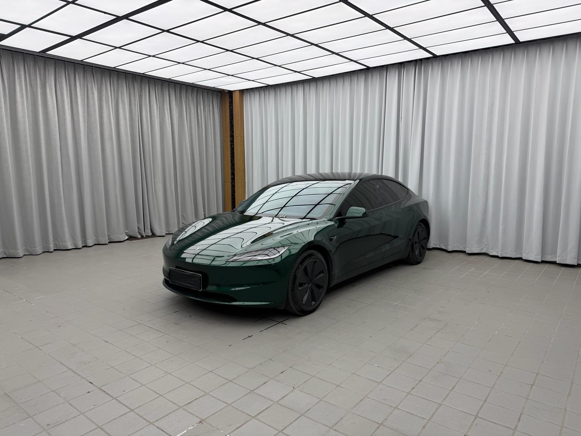 2024 car image 