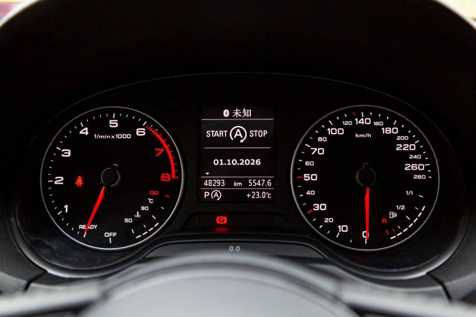 2019 #9 2019 immagine di auto #9