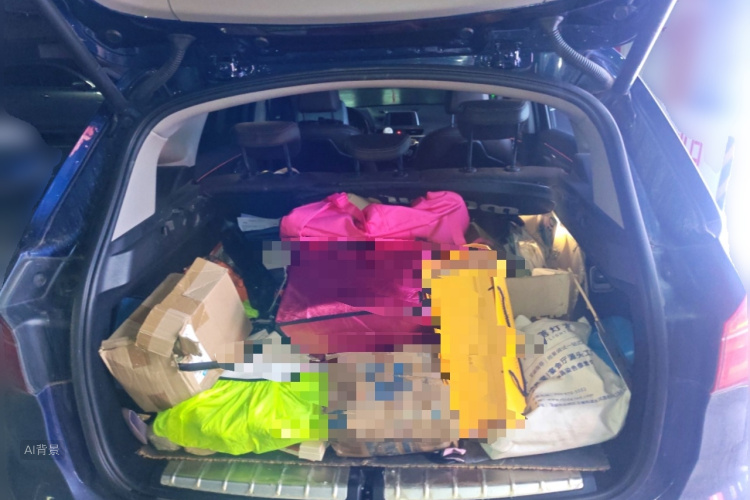 BMW X1 2018 image de voiture #21