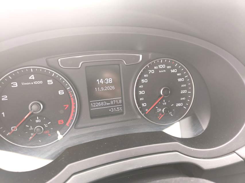 2018 immagine di auto #7