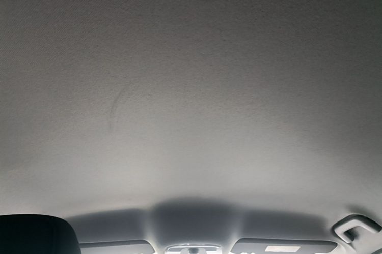Chery Tiggo 7 2023 car image #16