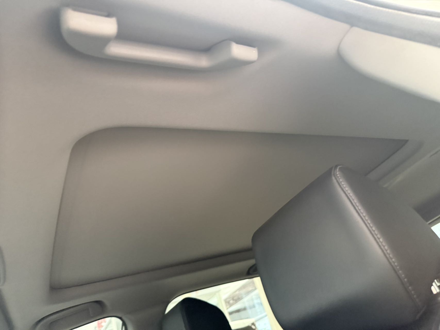 Honda CR-V 2020 car image #3