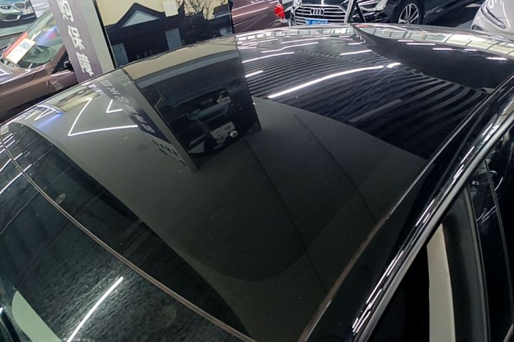 Tesla Model 3 2021 car image #26
