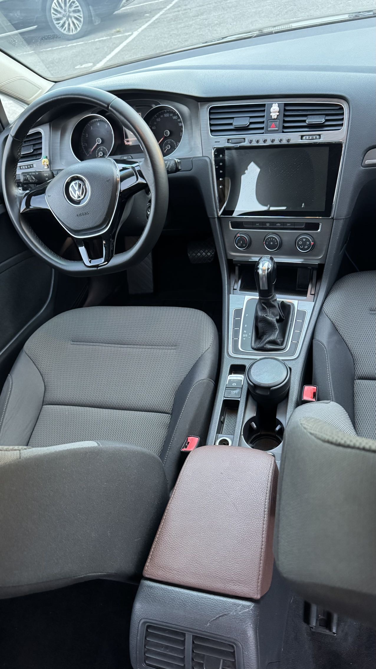 2016 image de voiture #7
