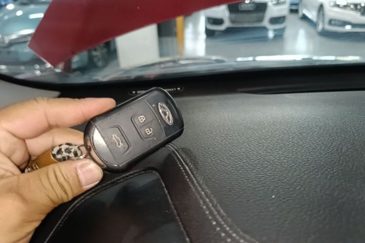 Chery Tiggo 5x 2018 #9 Chery Tiggo 5x 2018 imagem de carro #9