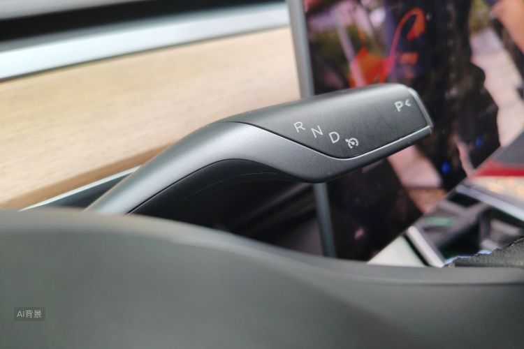 Tesla Model 3 2020 #16 Tesla Model 3 2020 immagine di auto #16