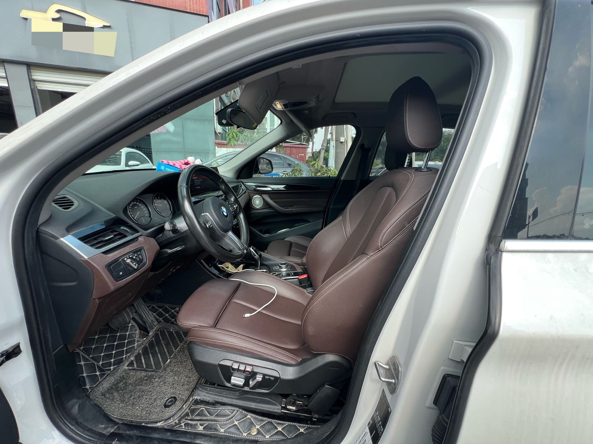 2020 #4 2020 car image #4