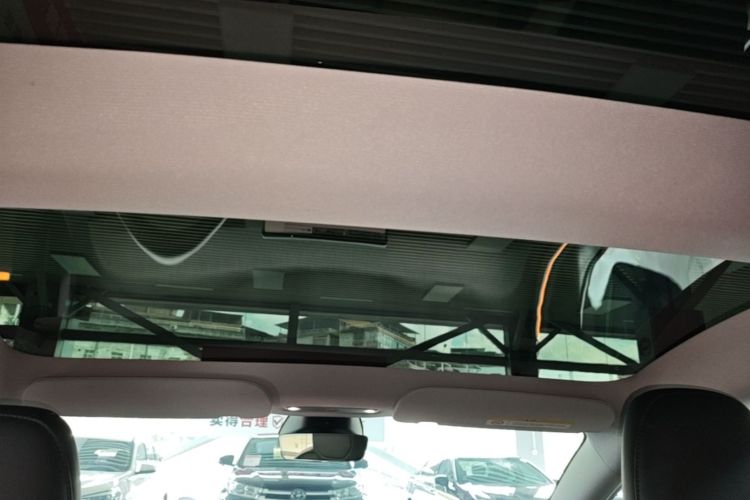 Tesla Model 3 2024 #24 Tesla Model 3 2024 car image #24