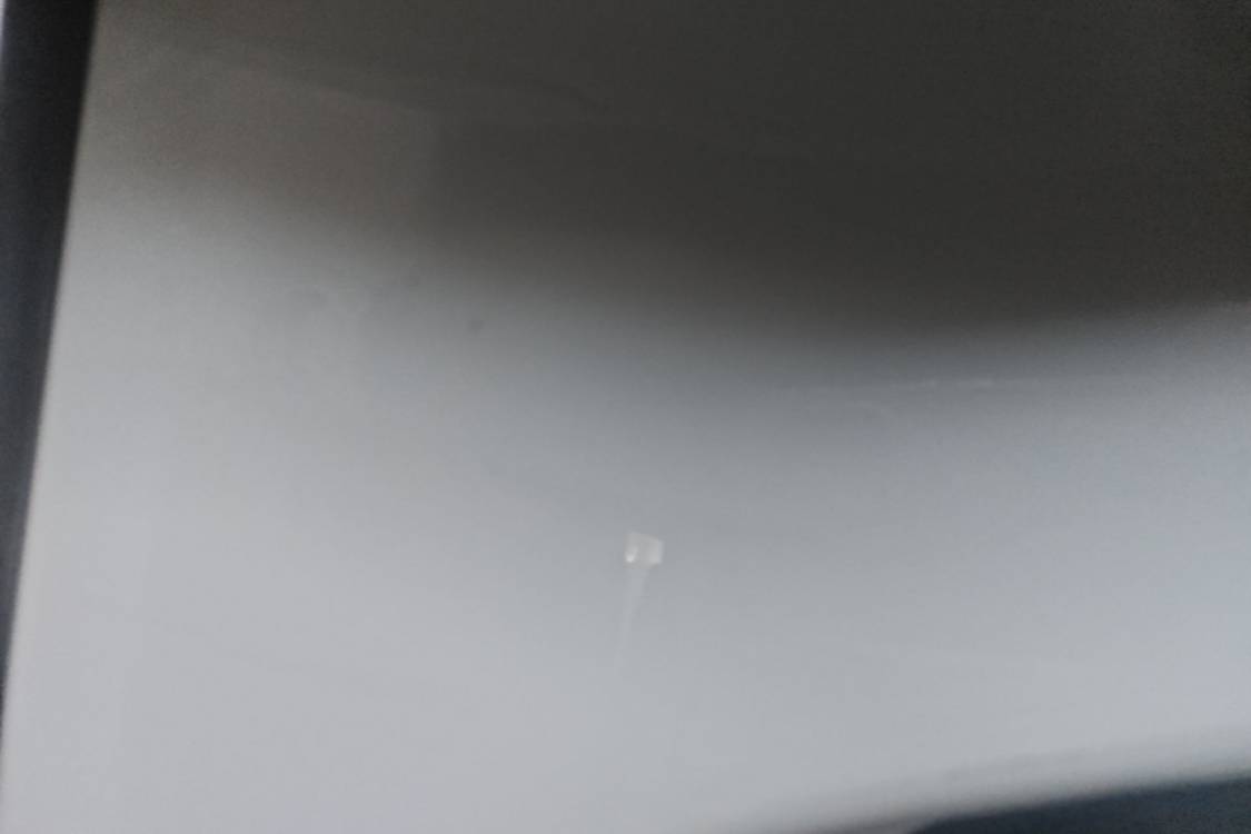 Audi Q3 2016 immagine di auto #17