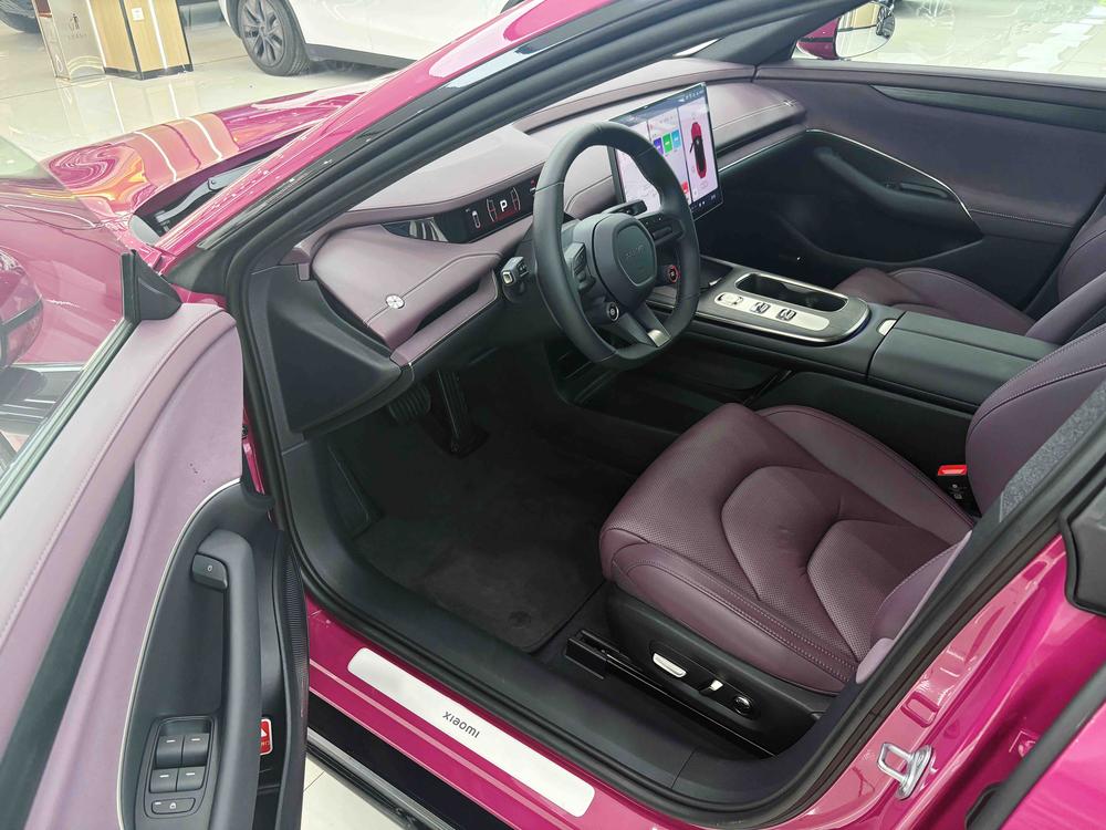 2025 #10 2025 car image #10