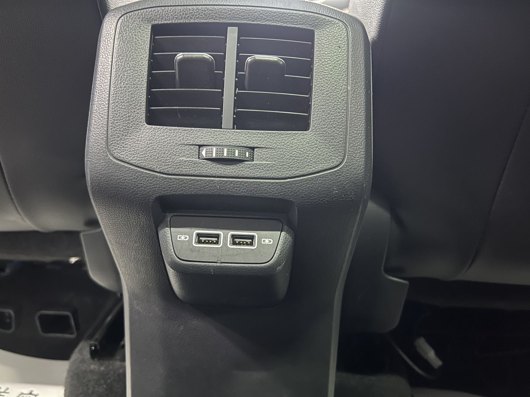 2024 car image #17