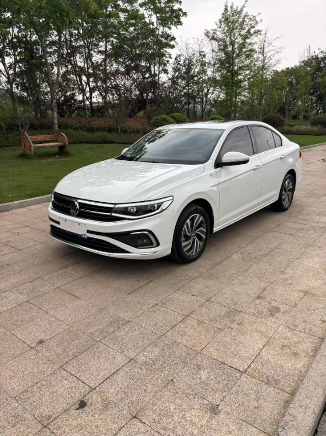2023 2023 car image