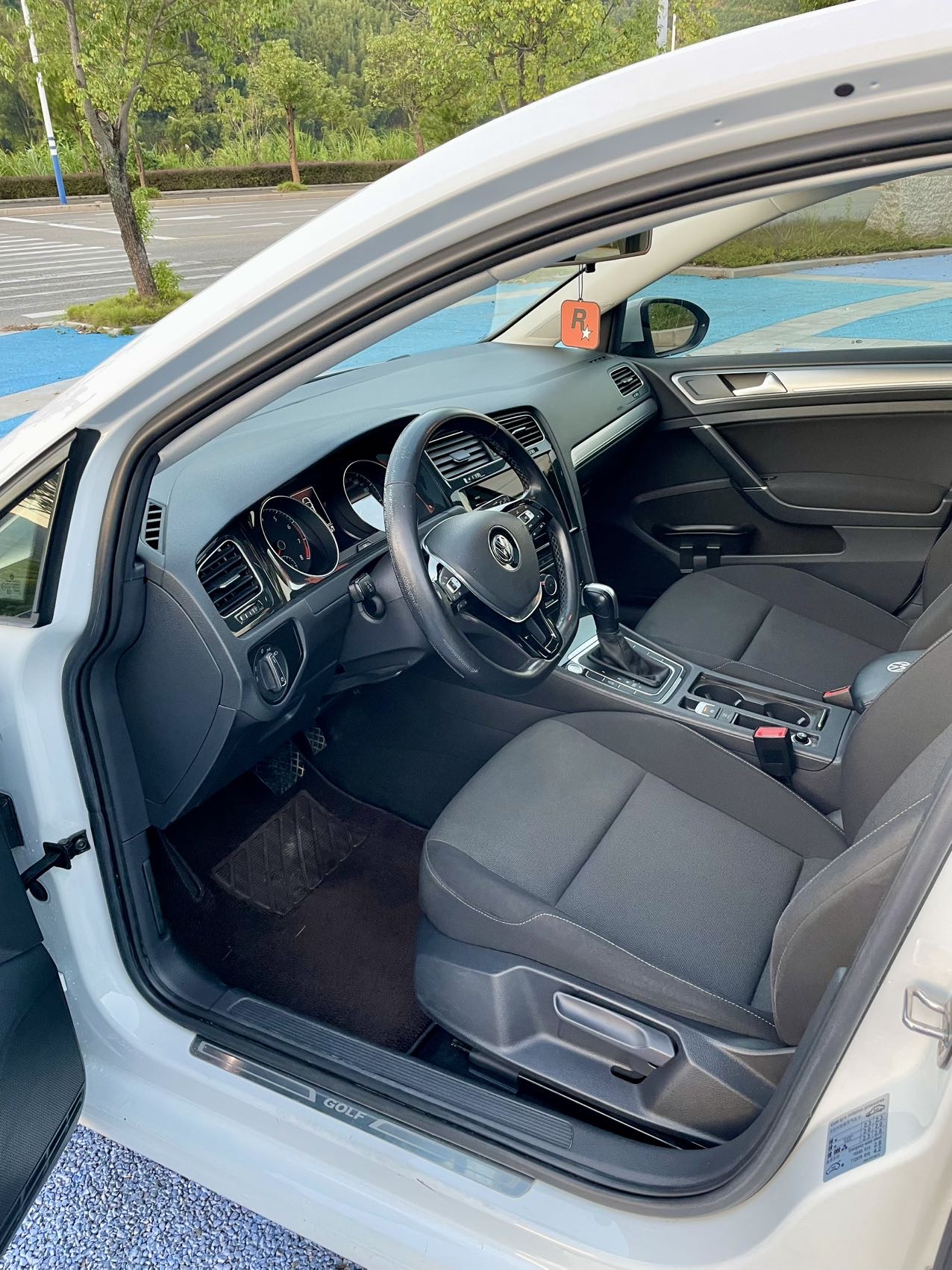 2020 #4 2020 car image #4