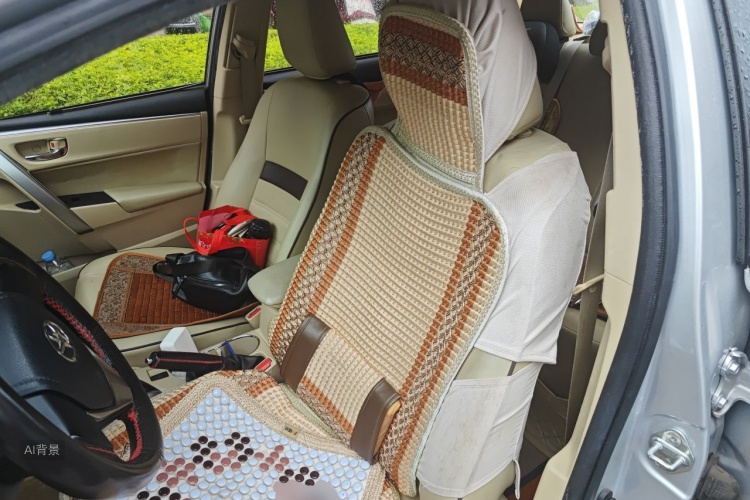 2016 #17 2016 immagine di auto #17
