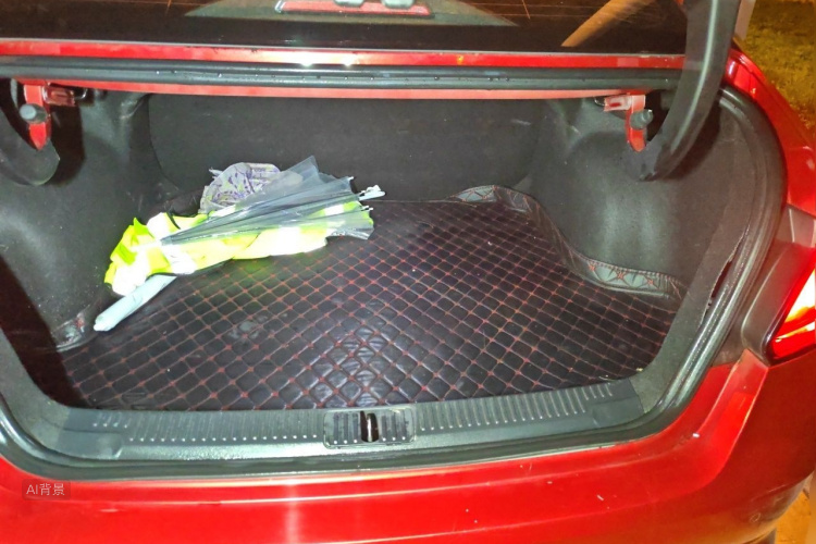 MG 5 2020 #21 MG 5 2020 imagen de coche #21