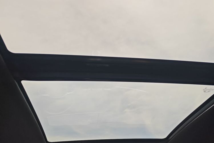 Jetour X70 PLUS 2025 #23 Jetour X70 PLUS 2025 изображение автомобиля #23