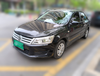 Volkswagen Santana 2016 Volkswagen Santana 2016 immagine di auto