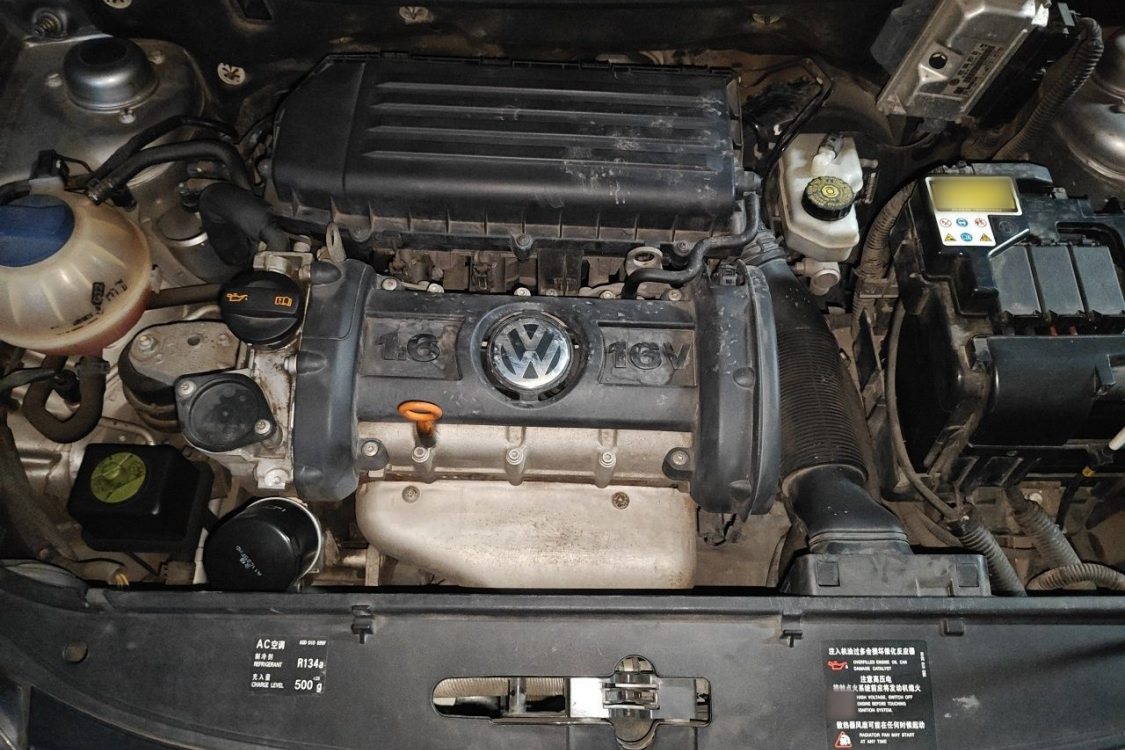 Volkswagen Polo 2012 #10 Volkswagen Polo 2012 imagen de coche #10