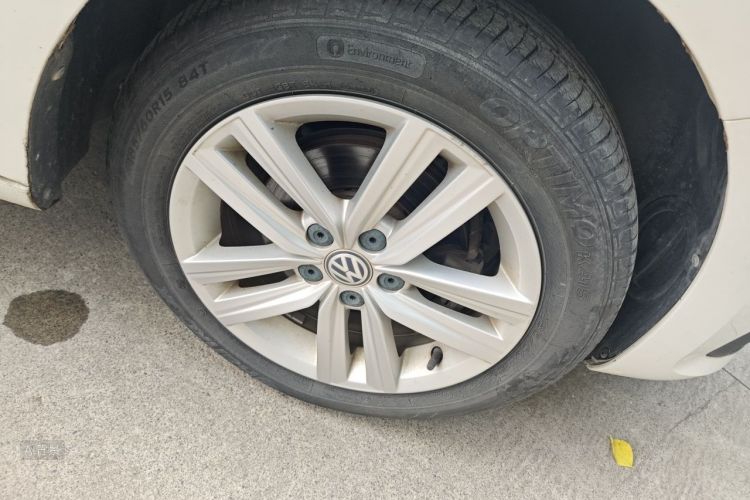 Volkswagen Santana 2018 #9 Volkswagen Santana 2018 imagem de carro #9